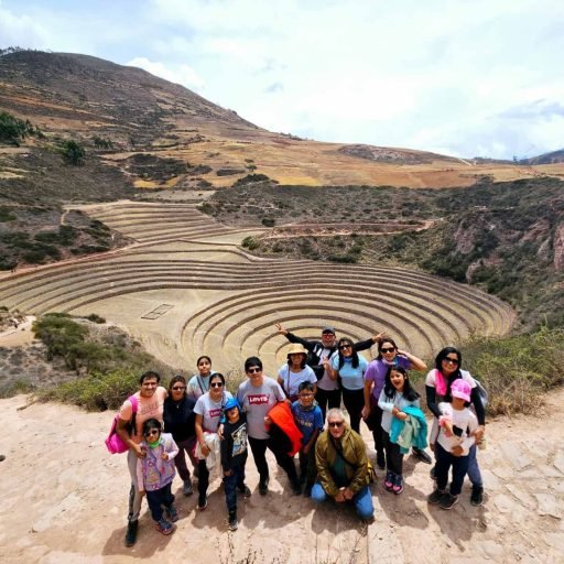 12092026-IMG-20250529-WA0091
