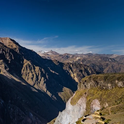 Canon-de-Colca-Imagen-de-Angelo-Villalobos-en-Pixabay-1-1