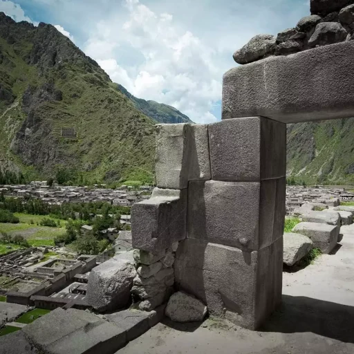 Manual-oficial-de-la-Marca-(Peru-Majestic)