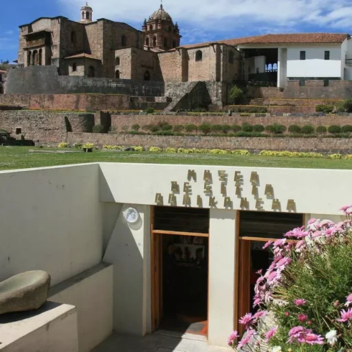 btc-cosituc-monumento-a-museo-qorikancha-03