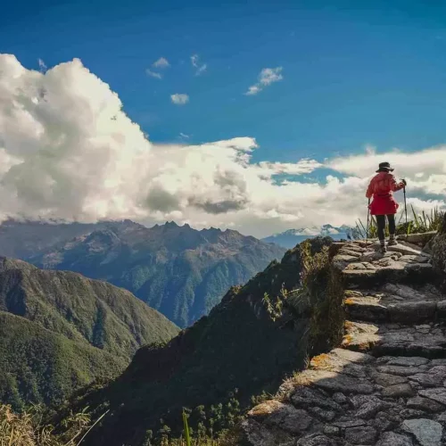 camino-inca-desktop