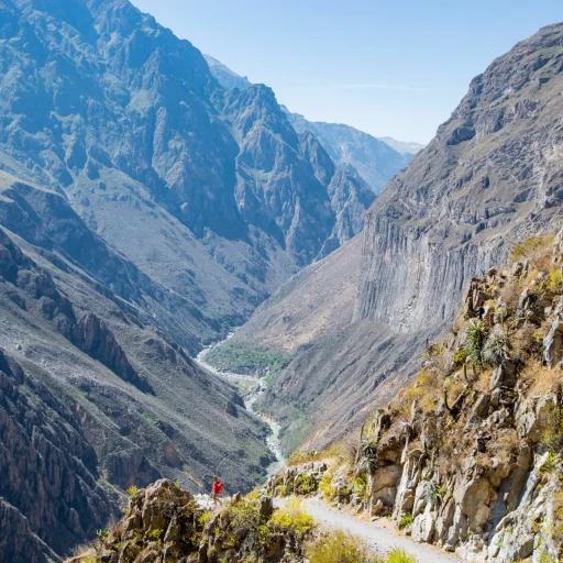 canon-de-colca-scaled