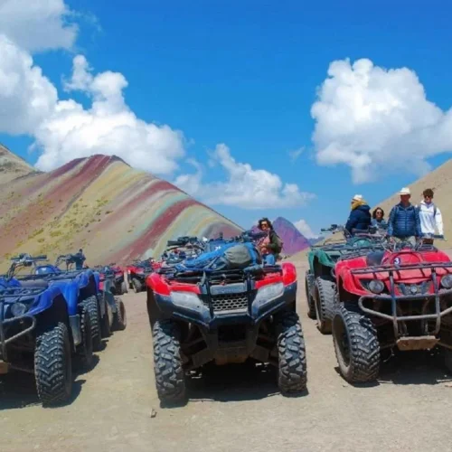 from-cusco-rainbow-mountain-atv-vinicunca-3304590