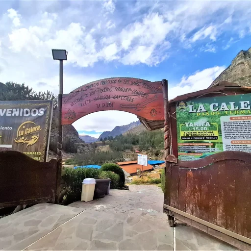 la calera1
