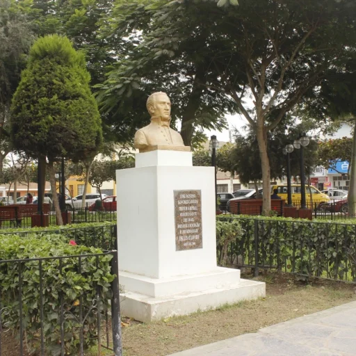 plaza de lurin1